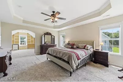 540 Sonoma Road, Jacksonville, NC 28546 - Photo 55
