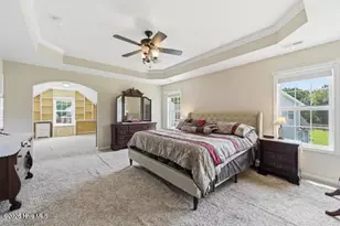 540 Sonoma Rd, Jacksonville, NC 28546 - Photo 55