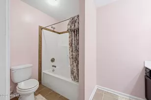 540 Sonoma Rd, Jacksonville, NC 28546 - Photo 11