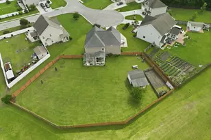 540 Sonoma Rd, Jacksonville, NC 28546 - Photo 25