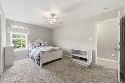 540 Sonoma Road, Jacksonville, NC 28546 - Photo 35