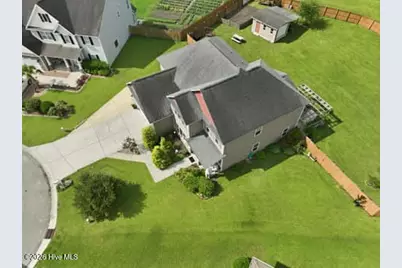 540 Sonoma Road, Jacksonville, NC 28546 - Photo 17