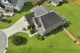 540 Sonoma Rd, Jacksonville, NC 28546 - Photo 17