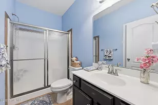 540 Sonoma Rd, Jacksonville, NC 28546 - Photo 21