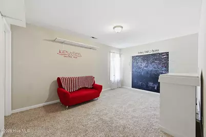 540 Sonoma Road, Jacksonville, NC 28546 - Photo 43