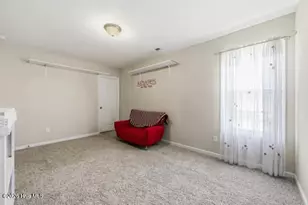 540 Sonoma Rd, Jacksonville, NC 28546 - Photo 45