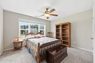 540 Sonoma Rd, Jacksonville, NC 28546 - Photo 13