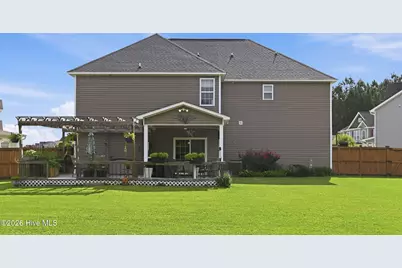 540 Sonoma Road, Jacksonville, NC 28546 - Photo 45