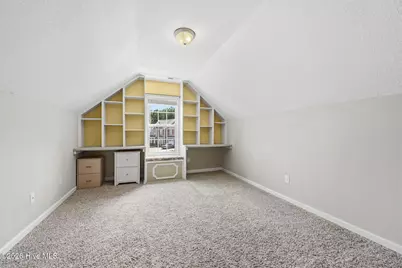 540 Sonoma Road, Jacksonville, NC 28546 - Photo 29