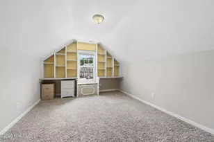 540 Sonoma Rd, Jacksonville, NC 28546 - Photo 29