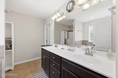 540 Sonoma Road, Jacksonville, NC 28546 - Photo 33