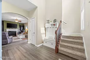 540 Sonoma Rd, Jacksonville, NC 28546 - Photo 5