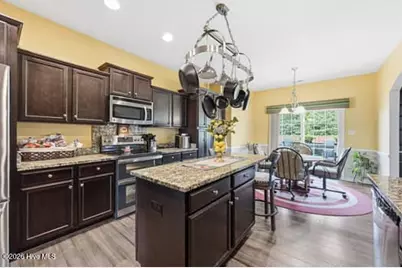 540 Sonoma Road, Jacksonville, NC 28546 - Photo 31