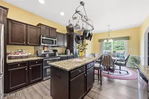 540 Sonoma Rd, Jacksonville, NC 28546 - Photo 31