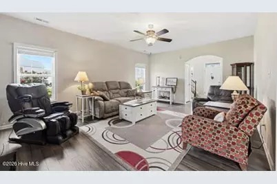 540 Sonoma Road, Jacksonville, NC 28546 - Photo 39