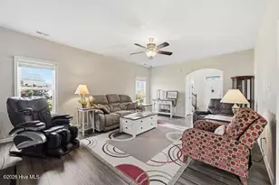 540 Sonoma Rd, Jacksonville, NC 28546 - Photo 39