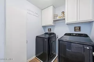540 Sonoma Rd, Jacksonville, NC 28546 - Photo 63