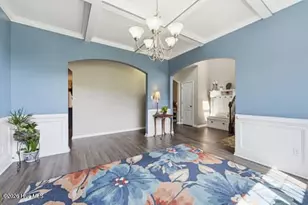 540 Sonoma Rd, Jacksonville, NC 28546 - Photo 29