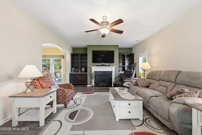 540 Sonoma Road, Jacksonville, NC 28546 - Photo 11