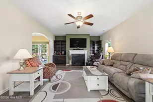 540 Sonoma Rd, Jacksonville, NC 28546 - Photo 11