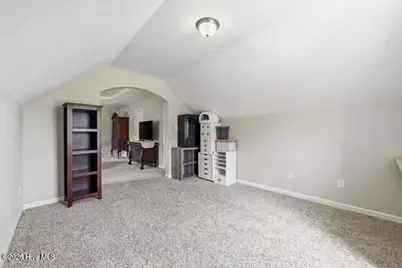540 Sonoma Road, Jacksonville, NC 28546 - Photo 57