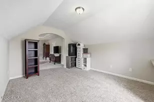540 Sonoma Rd, Jacksonville, NC 28546 - Photo 57