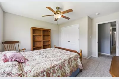 540 Sonoma Road, Jacksonville, NC 28546 - Photo 53