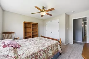 540 Sonoma Rd, Jacksonville, NC 28546 - Photo 53