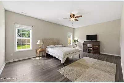 540 Sonoma Road, Jacksonville, NC 28546 - Photo 41