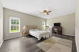 540 Sonoma Rd, Jacksonville, NC 28546 - Photo 41