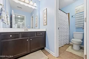 540 Sonoma Rd, Jacksonville, NC 28546 - Photo 15