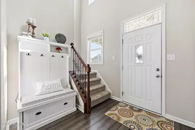 540 Sonoma Road, Jacksonville, NC 28546 - Photo 7