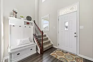 540 Sonoma Rd, Jacksonville, NC 28546 - Photo 7