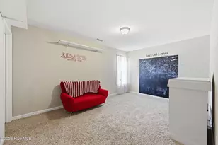 540 Sonoma Rd, Jacksonville, NC 28546 - Photo 17