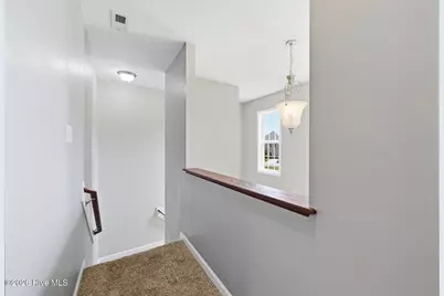 540 Sonoma Road, Jacksonville, NC 28546 - Photo 25