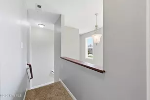 540 Sonoma Rd, Jacksonville, NC 28546 - Photo 25