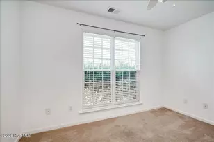 124 Crystal Peak Dr, Graniteville, SC 29829 - Photo 33