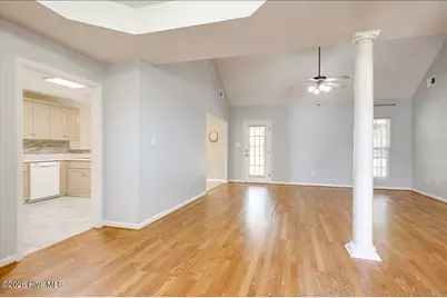 124 Crystal Peak Drive, Graniteville, SC 29829 - Photo 11