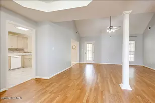 124 Crystal Peak Dr, Graniteville, SC 29829 - Photo 11