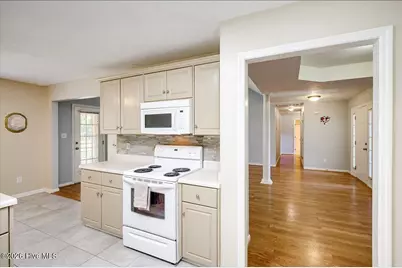 124 Crystal Peak Drive, Graniteville, SC 29829 - Photo 19