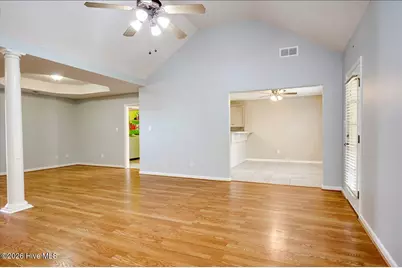 124 Crystal Peak Drive, Graniteville, SC 29829 - Photo 9