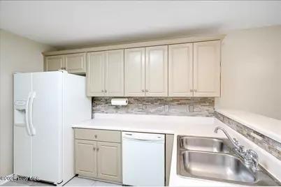 124 Crystal Peak Drive, Graniteville, SC 29829 - Photo 17