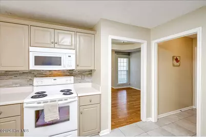 124 Crystal Peak Drive, Graniteville, SC 29829 - Photo 15