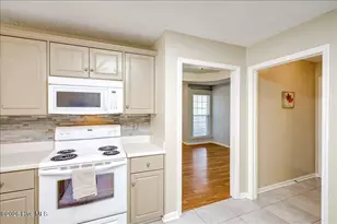 124 Crystal Peak Dr, Graniteville, SC 29829 - Photo 15