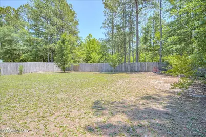 124 Crystal Peak Drive, Graniteville, SC 29829 - Photo 39