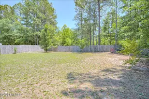 124 Crystal Peak Dr, Graniteville, SC 29829 - Photo 39