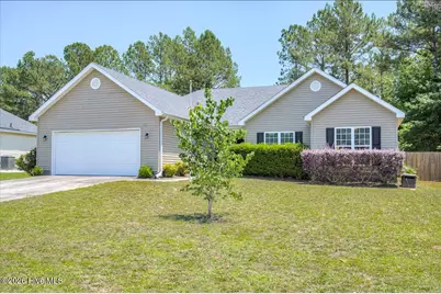 124 Crystal Peak Drive, Graniteville, SC 29829 - Photo 3