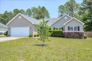 124 Crystal Peak Dr, Graniteville, SC 29829 - Photo 3