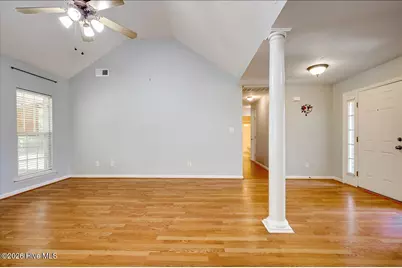 124 Crystal Peak Drive, Graniteville, SC 29829 - Photo 7