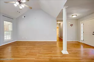 124 Crystal Peak Dr, Graniteville, SC 29829 - Photo 7